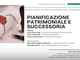 “Pianificazione Patrimoniale e Successoria” con il Team Zucconelli di Sanpaolo Invest
