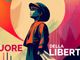 Ne “Il Cuore della Libertà” la storia del Partigiano Undici caduto a 11 anni nella strage di Givoletto del 1945