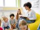 British Torino®: una scuola d’eccellenza per un futuro di successo