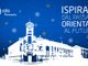 CDO Piemonte: "Ispirati dal passato, orientati al futuro" l’evento per gli Auguri di Natale CDO Piemonte: "Ispirati dal passato, orientati al futuro" l’evento per gli Auguri di Natale