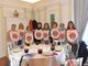 Grande successo, in tavola e sui social, per il Bagna Cauda Day 2023