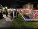 Loano, sabato 2 dicembre l'inaugurazione del &quot;Villaggio Magie di Natale&quot;