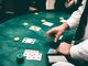 Casinò di Sanremo: Nei primi cinque mesi del 2024 superati i 20,6 milioni di introiti