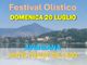 In armonia sul lago: il Festival Olistico di Avigliana promette una giornata di benessere e crescita personale In armonia sul lago: il Festival Olistico di Avigliana promette una giornata di benessere e crescita personale