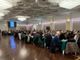 Casinò di Sanremo, partecipazione record: in 920 per il XIII Torneo Nazionale di Burraco