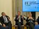 Baravalle a sostegno dell’Unione Consumatori Italiani