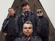 Litfiba per i 40 anni di "17 re": tra gli ultimi concerti, la tappa a Venaria Reale Litfiba per i 40 anni di "17 re": tra gli ultimi concerti, la tappa a Venaria Reale
