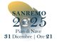 Sanremo si prepara a brillare: arriva il Capodanno Show 2024 Sanremo si prepara a brillare: arriva il Capodanno Show 2024