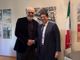 Albania, il Premier Rama riceve i vertici dell’agenzia Italpress