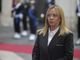 Meloni “Inaccettabile minimizzare contributo alleati in Afghanistan”