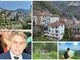 Overtourism e risorse idriche, dalle Alpi Liguri alla Francia strategie condivise per un turismo sostenibile Overtourism e risorse idriche, dalle Alpi Liguri alla Francia strategie condivise per un turismo sostenibile