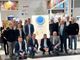 Kiwi giallo Haegeum, una grande opportunità per i produttori piemontesi