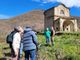 Il Parco delle Alpi Liguri protagonista su “Melaverde”: grande palcoscenico per i meravigliosi paesaggi dell'entroterra Il Parco delle Alpi Liguri protagonista su “Melaverde”: grande palcoscenico per i meravigliosi paesaggi dell'entroterra