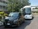 Autolinee Nuova Benese si aggiudica la gara di Mobilità ITCILO: da oltre 10 anni Partner di riferimento