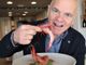 Canzoni ed eccellenze del territorio nel piatto: nasce il Piatto Sanremo e prende il via la “Settimana della Cucina del Festival di Sanremo”