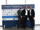 “Creare Futuro”, le tre filiere simbolo del Made in Italy protagoniste del primo Forum Nazionale dei Giovani “Creare Futuro”, le tre filiere simbolo del Made in Italy protagoniste del primo Forum Nazionale dei Giovani