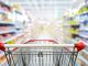Allerta listeria, Carrefour ritira tre prodotti per rischio microbiologico Allerta listeria, Carrefour ritira tre prodotti per rischio microbiologico