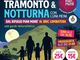 Pian Munè di Paesana: Barbaluc e Notturna al Bric Lombatera
