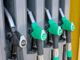 Caro carburanti, taglio delle accise sul gasolio prorogato al 25 agosto Caro carburanti, taglio delle accise sul gasolio prorogato al 25 agosto