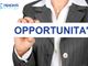 Piemonte Energy offre un’importante opportunità