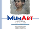 Fabiana Macaluso espone al “Mum Art” dal 17 ottobre