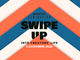 MARKETERs Generation 2020, appuntamento con &quot;Swipe up, into creators' life&quot;