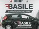 La FBasile sempre al vostro fianco anche in un momento difficile