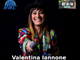 Valentina Iannone