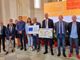 presentazione candidatura