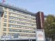 Inutile la corsa all'ospedale Giovanni Bosco Inutile la corsa all'ospedale Giovanni Bosco