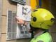 Poste Italiane cerca portalettere in provincia di Torino: ecco come candidarsi Poste Italiane cerca portalettere in provincia di Torino: ecco come candidarsi
