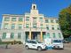 A Venaria scoppia la polemica sul car sharing comunale