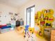 Fondazione CRT, con il programma ULAOP un milione di euro per bambini e famiglie