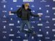 Chiello al Festival di Sanremo 2026
