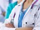 In Piemonte meno prescrizioni ma liste d'attesa infinite. Rossi e Valle (PD) incalzano Riboldi In Piemonte meno prescrizioni ma liste d'attesa infinite. Rossi e Valle (PD) incalzano Riboldi