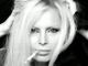 Patty Pravo Patty Pravo