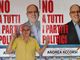 Elezioni Venaria Reale 2026: Andrea Accorsi guida la svolta civica per restituire il Comune ai cittadini Elezioni Venaria Reale 2026: Andrea Accorsi guida la svolta civica per restituire il Comune ai cittadini