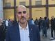 Venaria, il sindaco uscente Fabio Giulivi punta a un secondo mandato