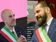 Fabio Giulivi e Steven Palmieri confermati sindaci di Venaria e Alpignano