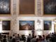 Late Spring Music Festival 2026: al via la quarta edizione guidata da Danusha Waskiewicz