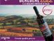 Nella Guida Berebene 2022 anche il Barbera d’Asti DOCG Ventiforti 202 Nella Guida Berebene 2022 anche il Barbera d’Asti DOCG Ventiforti 202