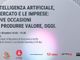 A Torino convegno presso la SME di UniTO dedicato a intelligenza artificiale e imprese