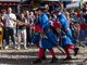Carnevale storico Balon