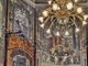 sala gonin