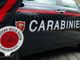 Venaria, rissa davanti al locale: i carabinieri chiudono per 12 giorni il bar della stazione