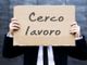 Lavoro dopo l'Università: Torino ospita la terza tappa virtuale di Al Lavoro, il Careerday di Almalaurea