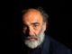 Alessandro Haber in &quot;La coscienza di Zeno&quot;, il 14 ottobre alle 21