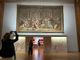mostra leonardo alla venaria reale