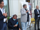 Cuneo si prepara per ...Aspettando il Marrone 2021 (VIDEO)