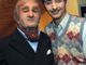 I &quot;soliti idioti&quot; Biggio e Mandelli portano a teatro i loro sketch